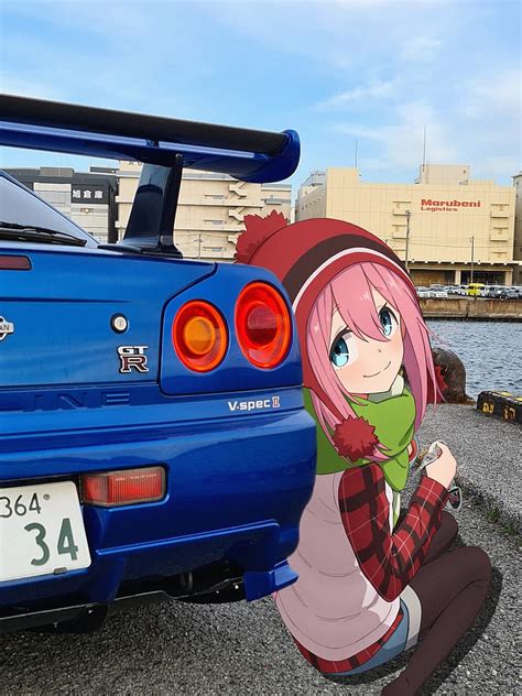 anime girls r34|kurosearch